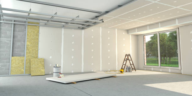 Best Commercial Insulation in Waukon, IA