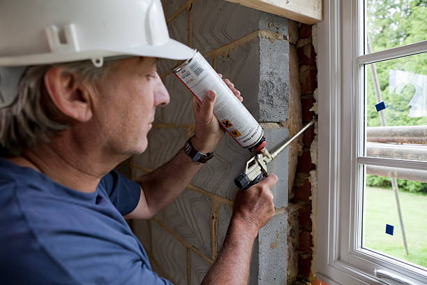 Best Energy Efficiency Solutions in Waukon, IA